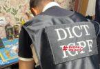 Alți doi taximetriști